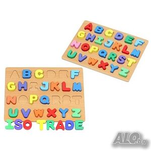 image_5