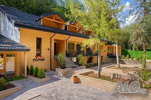 Montebelo Residence
