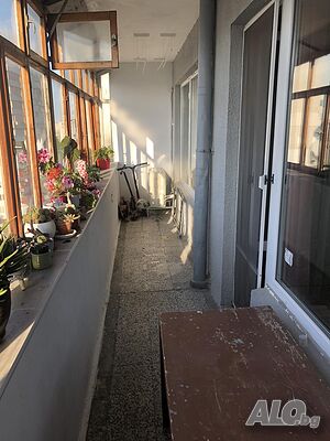 image_3