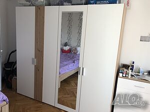 image_6