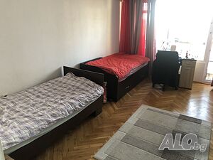 image_7