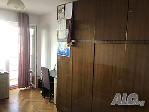image_8