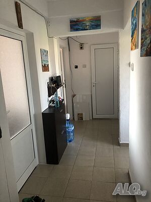 image_9