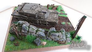image_5