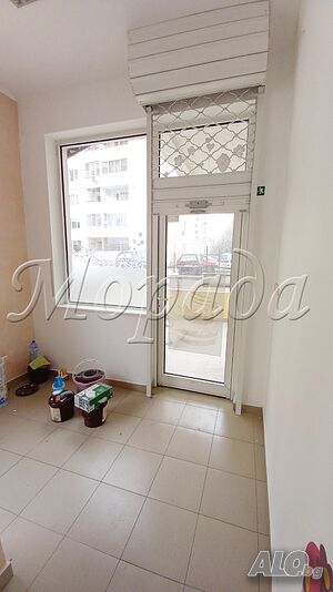 image_7
