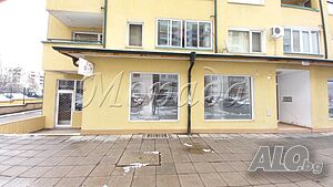 image_8
