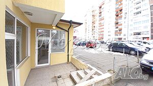 image_9