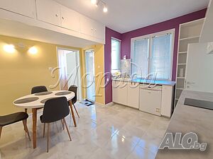 image_5