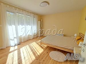 image_8