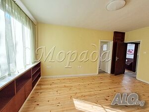 image_10