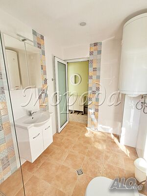 image_12