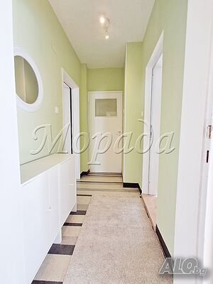 image_13