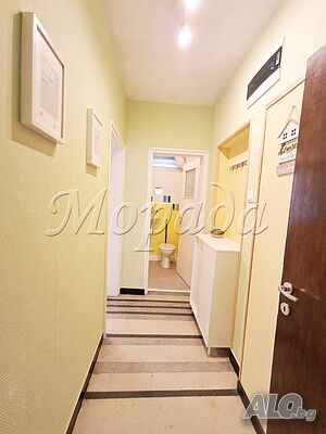 image_14