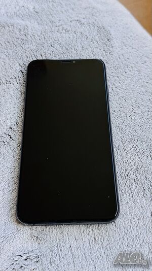 iPhone XS max Телефон Apple iPhone XS Max Стандартен iOS- iPhone 12 Mpx | Мобилни телефони, GSM | Свети Влас