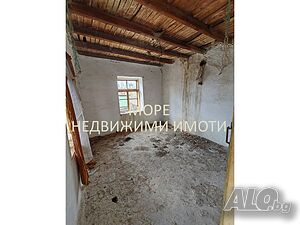 image_10