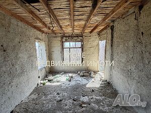 image_11