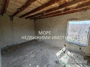 image_12