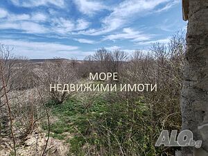 image_13