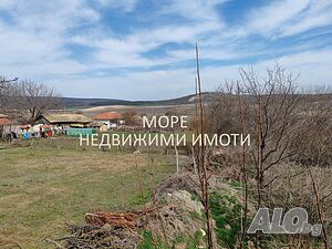 image_14