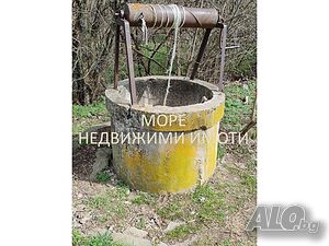 image_15