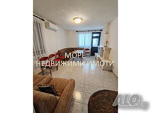 Къща в град Българово Триетажна къща 180 кв.м РЗП 650 кв.м двор | Къщи, Вили | Българово