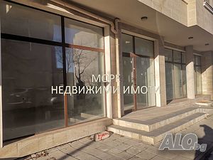 image_9