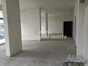 image_10