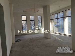 image_11