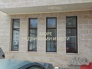 image_12