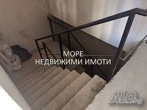 image_13