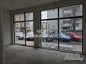 image_5