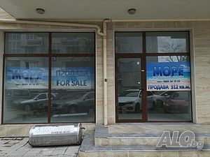 image_6