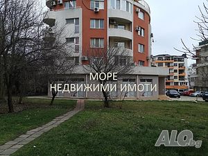 image_12