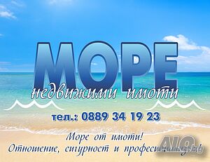 image_12