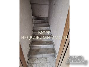 image_9