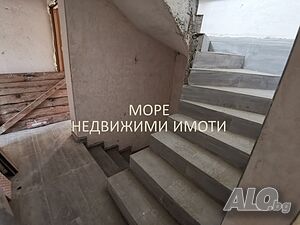 image_10