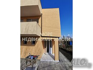 image_5