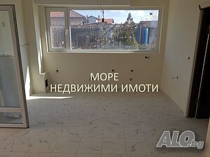 Нова къща в Приморско Двуетажна къща 169 кв.м РЗП 240 кв.м двор | Къщи, Вили | м. Узунджата Приморско