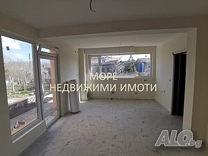 Нова къща в Приморско - 180 000 евро Двуетажна къща 169 кв.м РЗП 240 кв.м двор | Къщи, Вили | м. Узунджата Приморско