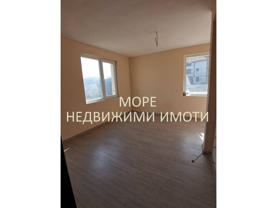 Нова къща в Приморско - 180 000 евро Двуетажна къща 169 кв.м РЗП 240 кв.м двор | Къщи, Вили | м. Узунджата Приморско