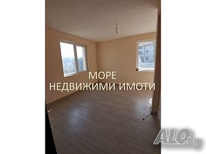 Нова къща в Приморско - 180 000 евро
