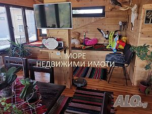image_2