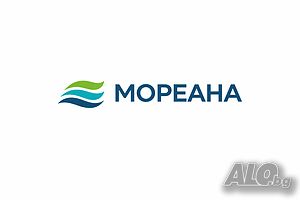 Парцел в регулация от 1000м2