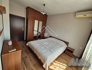 image_10