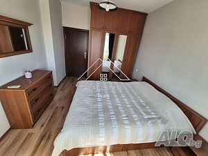 image_11