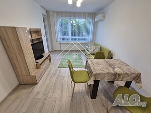 image_5