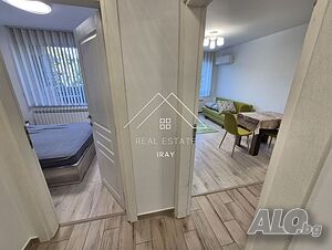 image_8