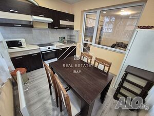 image_5