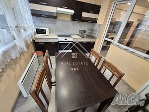 image_6
