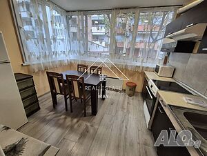 image_7